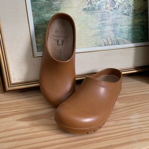 Gardenheir Garden Clogs